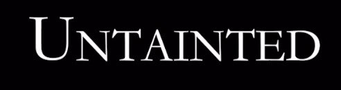 untaintedfilm.com